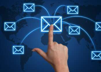 What Is Email Marketing? Definition, Tips, and Tools