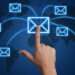 What Is Email Marketing? Definition, Tips, and Tools