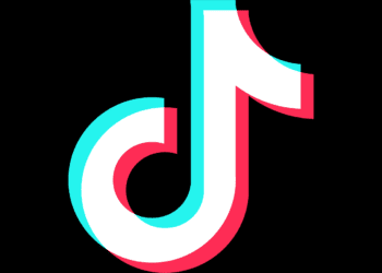 TikTok is initiating its own book awards