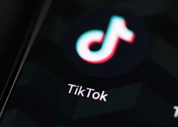 TikTok will launch its own e-commerce platform for selling products